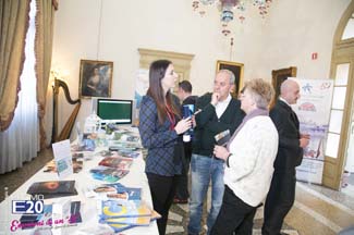 2014_001618_Emozioni_di_un_Si