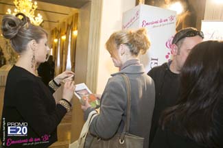 2014_001620_Emozioni_di_un_Si
