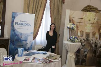 2014_001624_Emozioni_di_un_Si