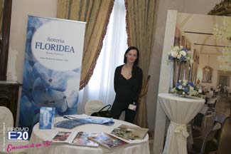 2014_001625_Emozioni_di_un_Si