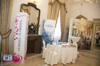 2014_001626_Emozioni_di_un_Si