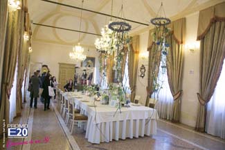 2014_001628_Emozioni_di_un_Si