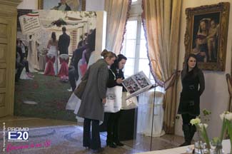 2014_001637_Emozioni_di_un_Si