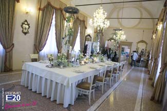 2014_001638_Emozioni_di_un_Si