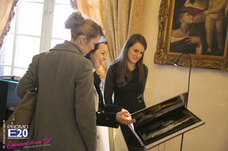 2014_001643_Emozioni_di_un_Si
