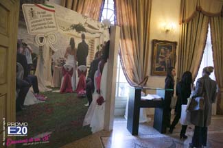 2014_001644_Emozioni_di_un_Si
