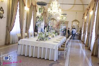 2014_001645_Emozioni_di_un_Si