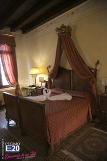 2014_001646_Emozioni_di_un_Si