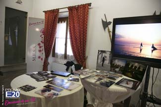 2014_001648_Emozioni_di_un_Si