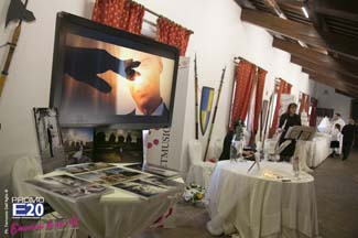 2014_001652_Emozioni_di_un_Si