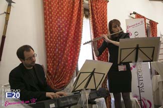 2014_001659_Emozioni_di_un_Si