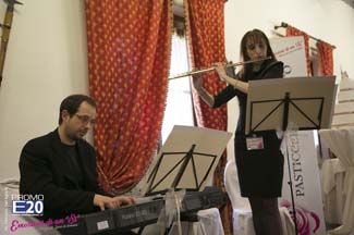 2014_001660_Emozioni_di_un_Si