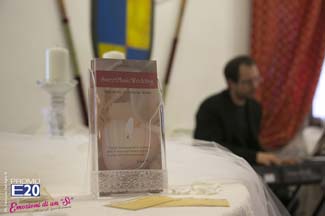 2014_001661_Emozioni_di_un_Si
