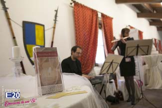 2014_001662_Emozioni_di_un_Si