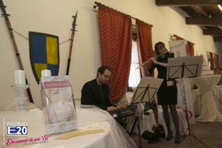 2014_001663_Emozioni_di_un_Si