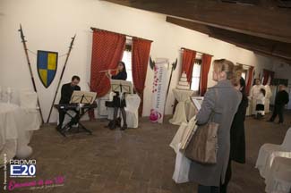 2014_001665_Emozioni_di_un_Si