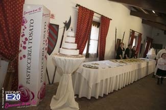 2014_001667_Emozioni_di_un_Si