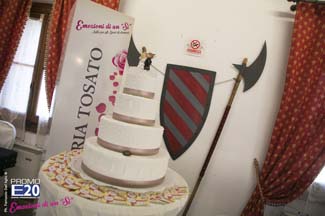 2014_001668_Emozioni_di_un_Si