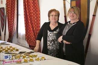 2014_001670_Emozioni_di_un_Si