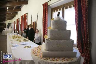 2014_001671_Emozioni_di_un_Si
