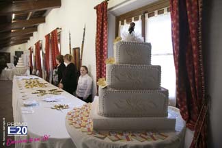 2014_001672_Emozioni_di_un_Si