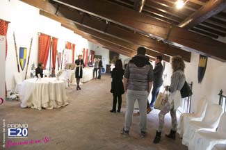 2014_001679_Emozioni_di_un_Si