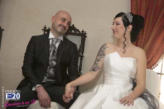 2014_001684_Emozioni_di_un_Si