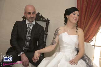 2014_001685_Emozioni_di_un_Si