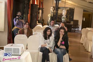 2014_001686_Emozioni_di_un_Si
