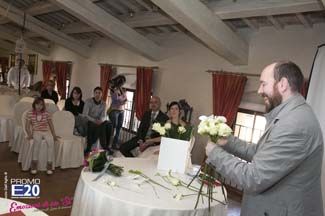2014_001687_Emozioni_di_un_Si