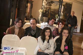 2014_001688_Emozioni_di_un_Si
