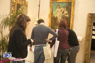 2014_001690_Emozioni_di_un_Si