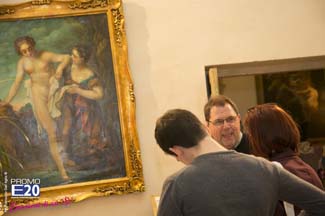 2014_001691_Emozioni_di_un_Si