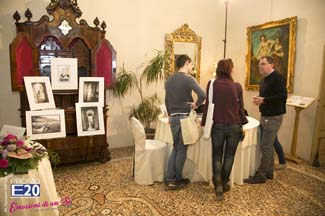 2014_001692_Emozioni_di_un_Si