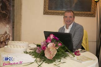 2014_001693_Emozioni_di_un_Si