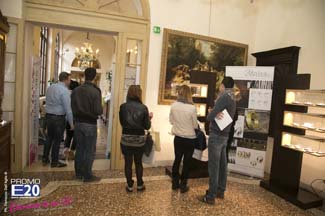 2014_001694_Emozioni_di_un_Si