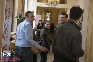 2014_001695_Emozioni_di_un_Si