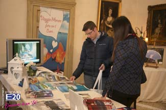 2014_001701_Emozioni_di_un_Si