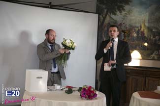 2014_001702_Emozioni_di_un_Si