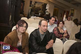 2014_001704_Emozioni_di_un_Si