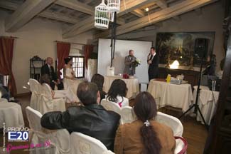 2014_001706_Emozioni_di_un_Si