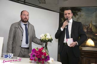 2014_001708_Emozioni_di_un_Si