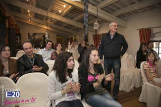 2014_001710_Emozioni_di_un_Si