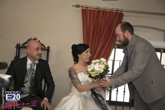 2014_001711_Emozioni_di_un_Si
