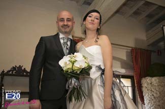 2014_001712_Emozioni_di_un_Si