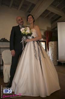 2014_001713_Emozioni_di_un_Si