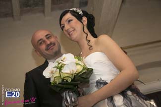 2014_001714_Emozioni_di_un_Si
