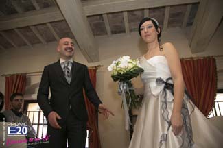 2014_001716_Emozioni_di_un_Si