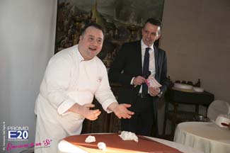 2014_001717_Emozioni_di_un_Si
