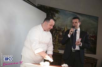 2014_001718_Emozioni_di_un_Si